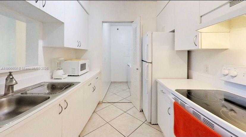 Small Image of 19701 EAST COUNTRY CLUB DR #5405, Aventura Number 9