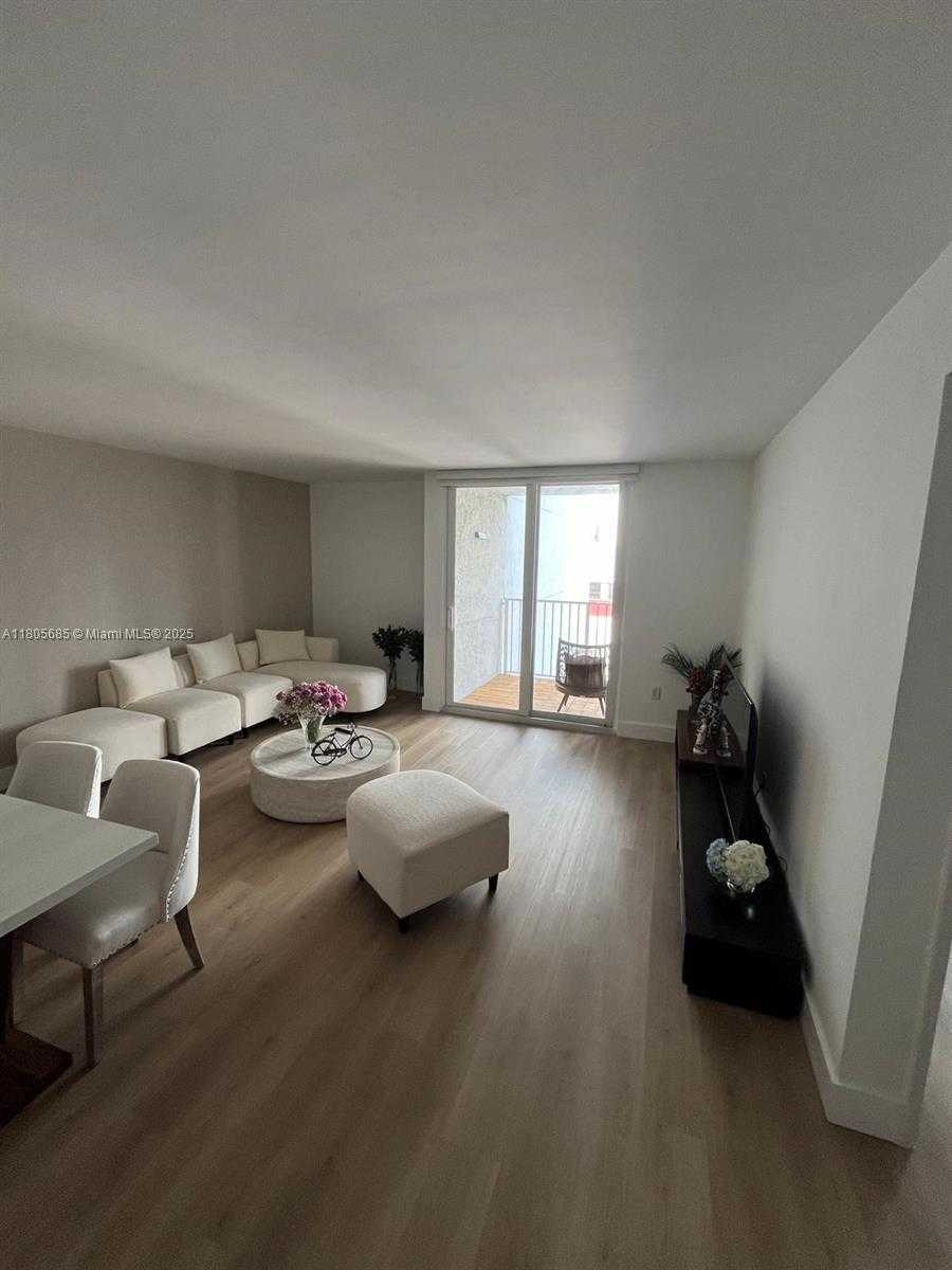 Small Image of 800 NORTH MIAMI AVE #E-1505, Miami Number 5