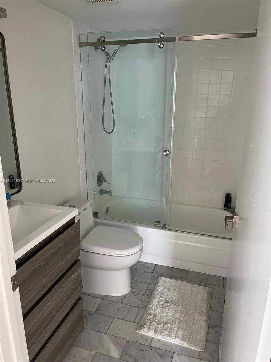 Small Image of 800 NORTH MIAMI AVE #E-1505, Miami Number 9