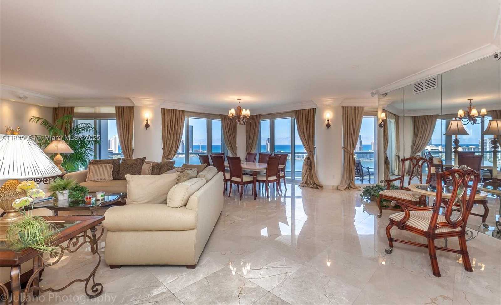 Small Image of 7000 ISLAND BLVD #2504, Aventura Number 28