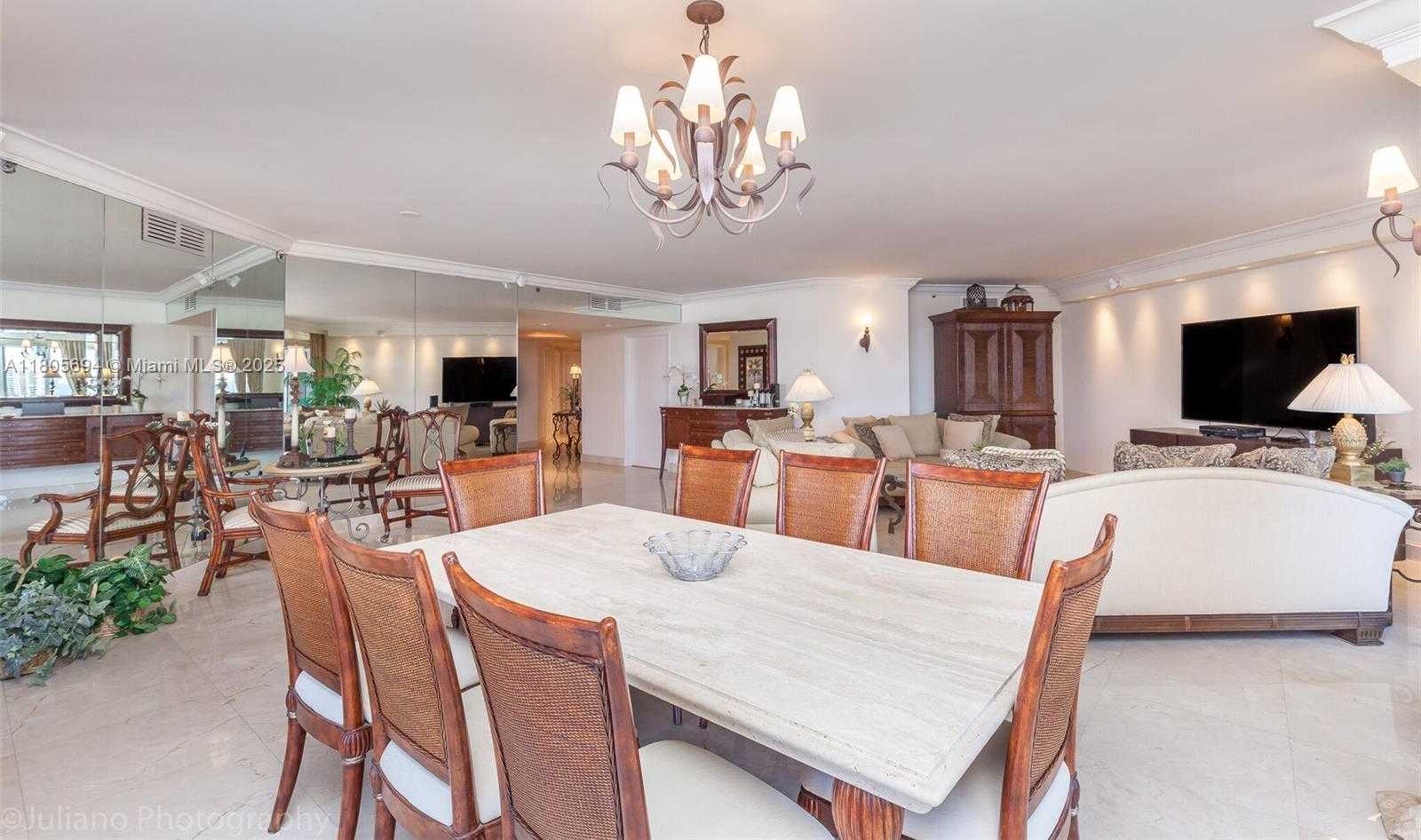 Small Image of 7000 ISLAND BLVD #2504, Aventura Number 29