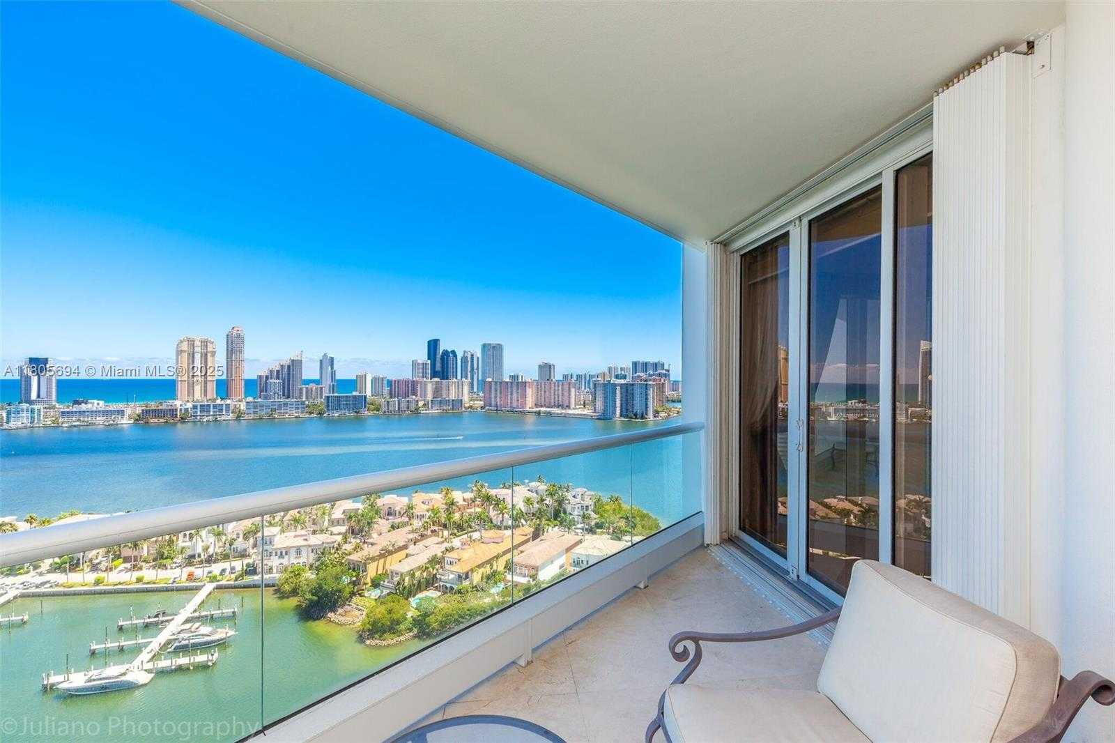 Small Image of 7000 ISLAND BLVD #2504, Aventura Number 8