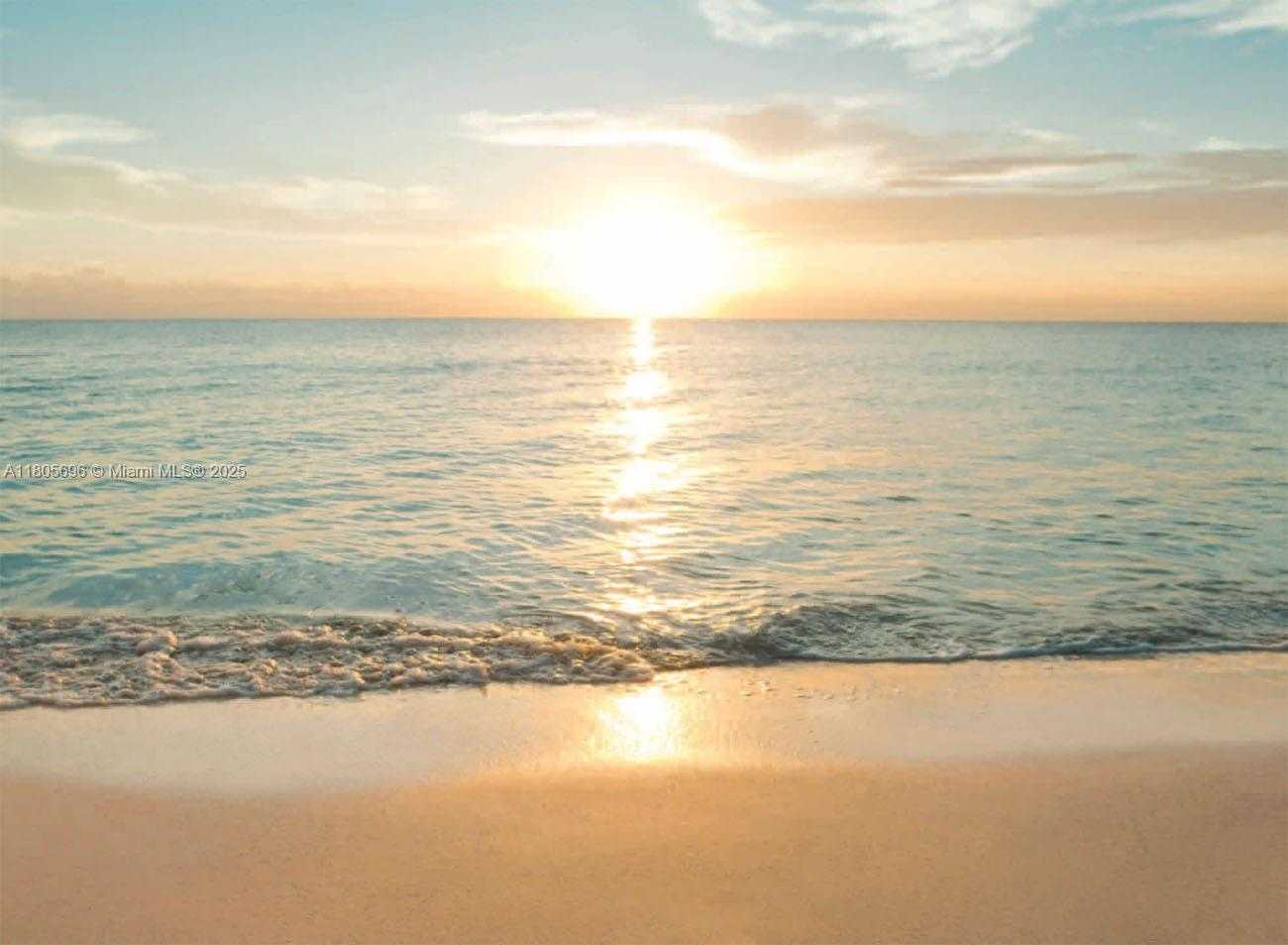 Small Image of 300 LAYNE BLVD #313, Hallandale Beach Number 15