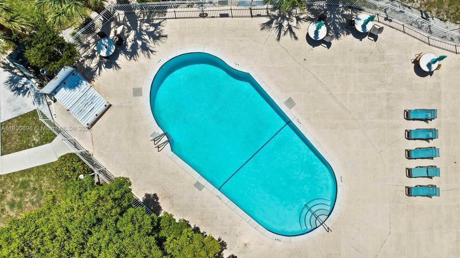 Small Image of 300 LAYNE BLVD #313, Hallandale Beach Number 20