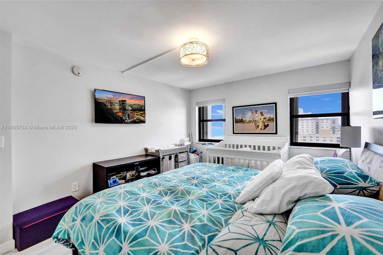 Small Image of 1201 SOUTH OCEAN DR #1408S, Hollywood Number 16