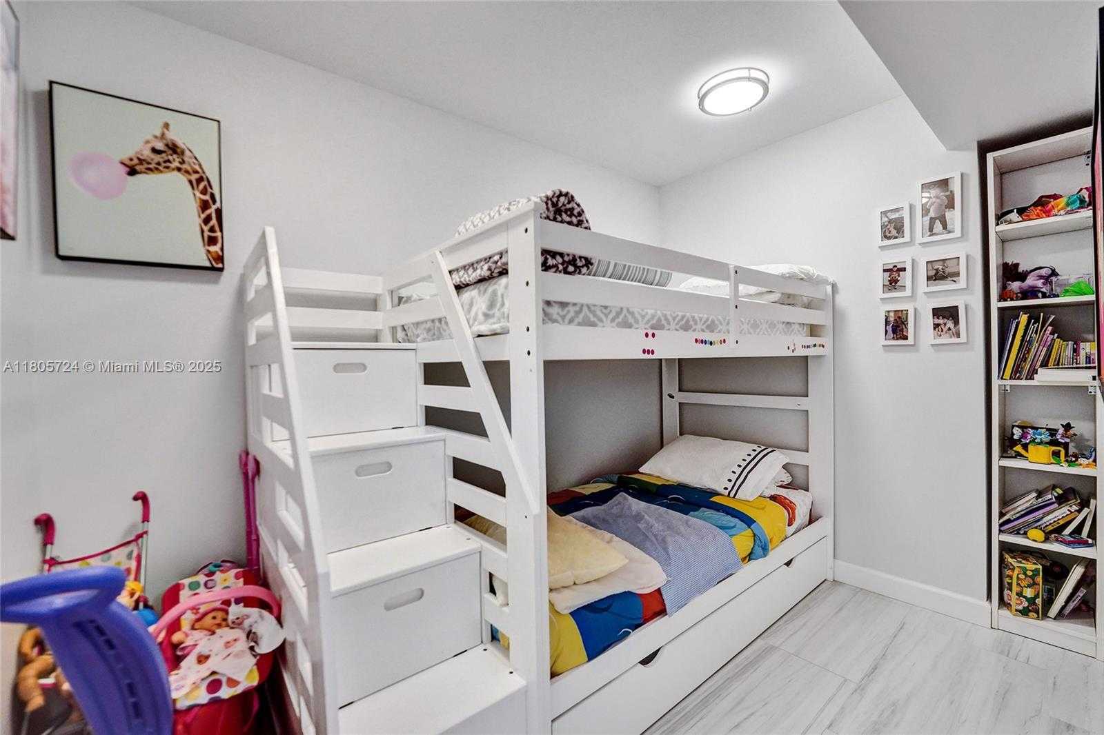 Small Image of 1201 SOUTH OCEAN DR #1408S, Hollywood Number 19