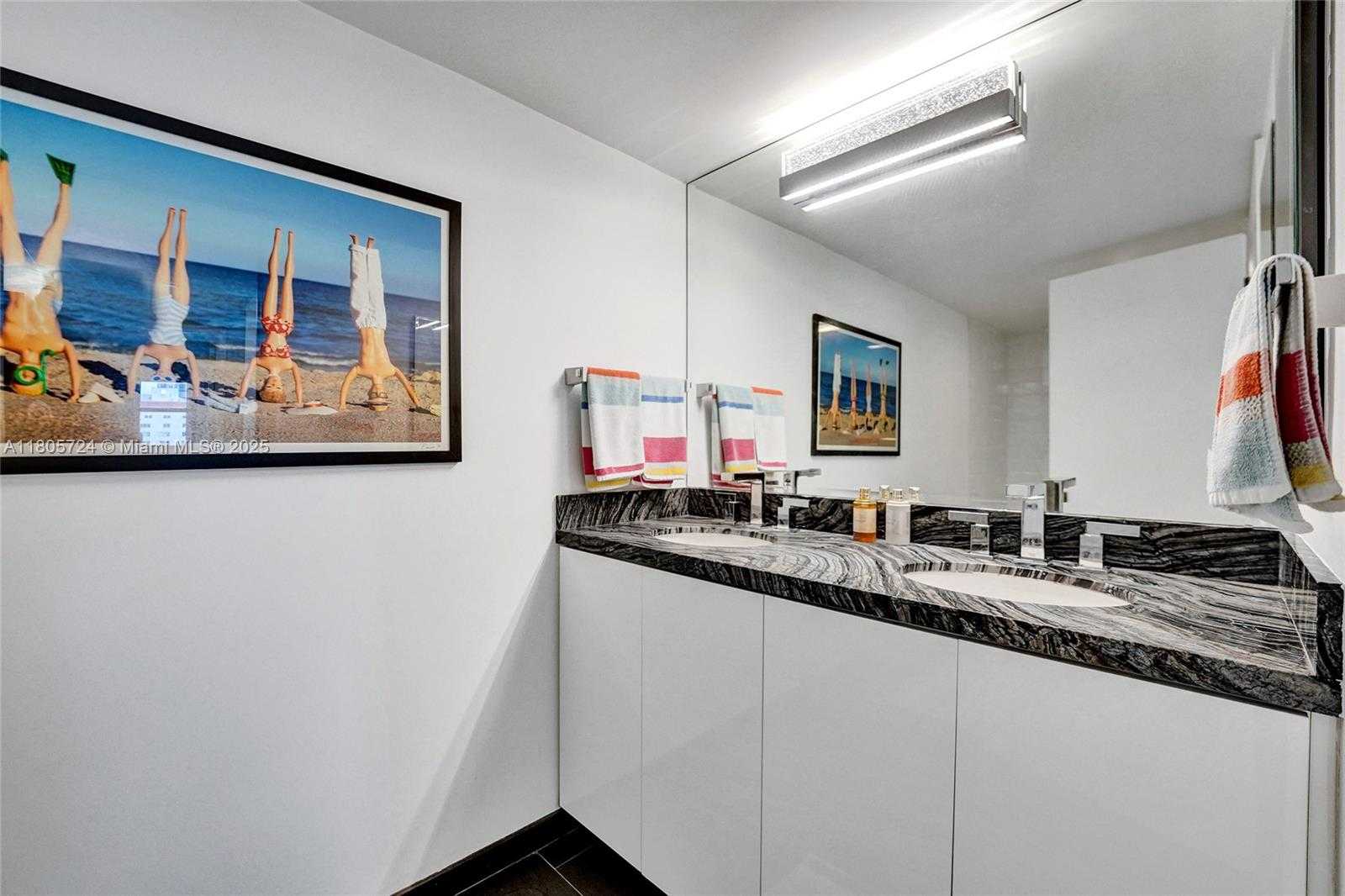 Small Image of 1201 SOUTH OCEAN DR #1408S, Hollywood Number 20