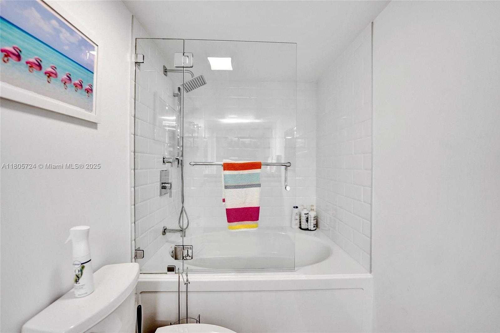 Small Image of 1201 SOUTH OCEAN DR #1408S, Hollywood Number 21