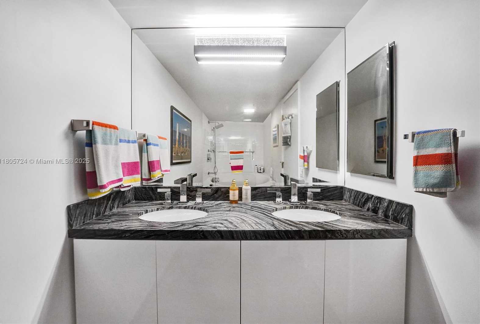 Small Image of 1201 SOUTH OCEAN DR #1408S, Hollywood Number 22