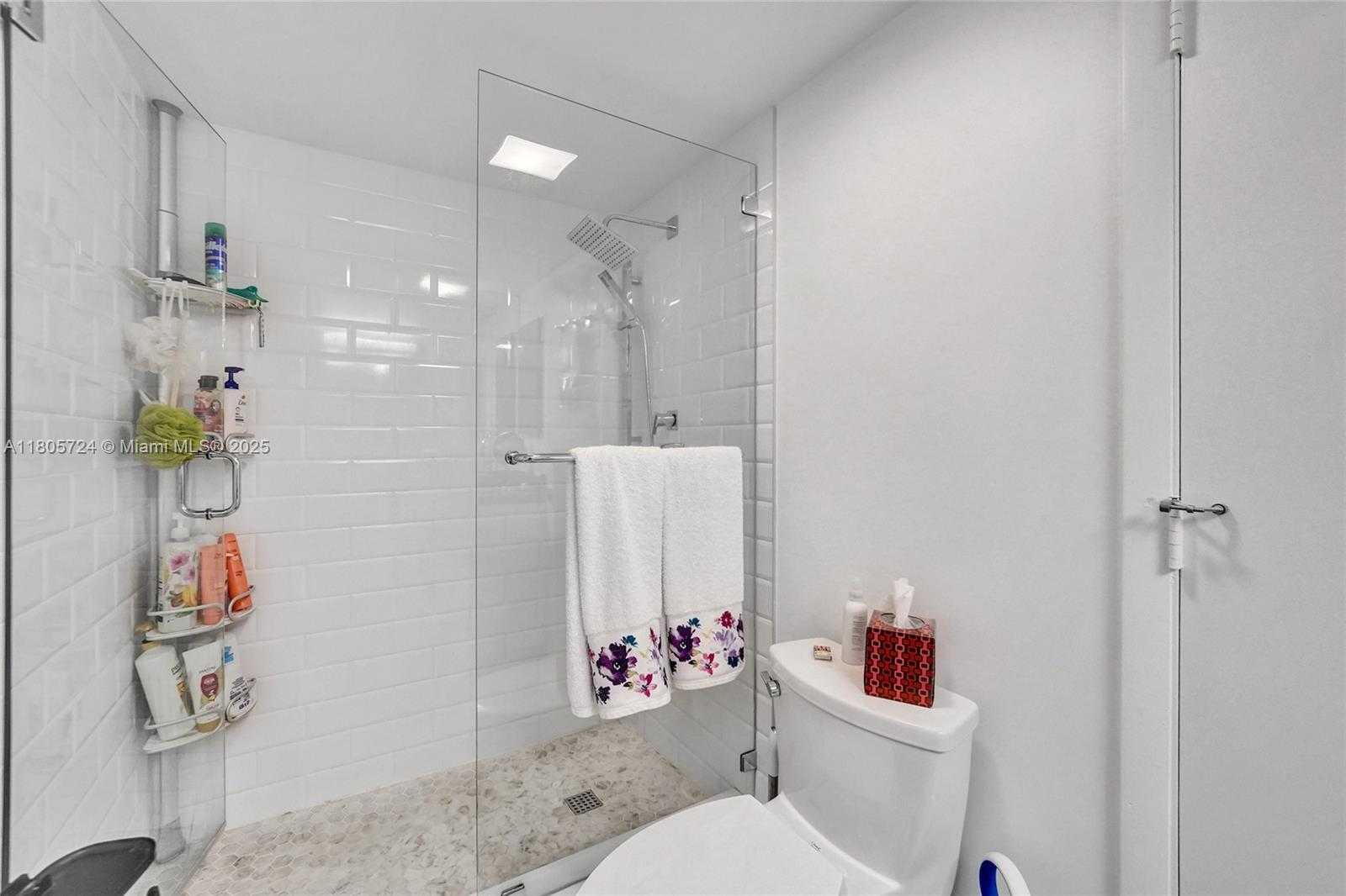 Small Image of 1201 SOUTH OCEAN DR #1408S, Hollywood Number 26
