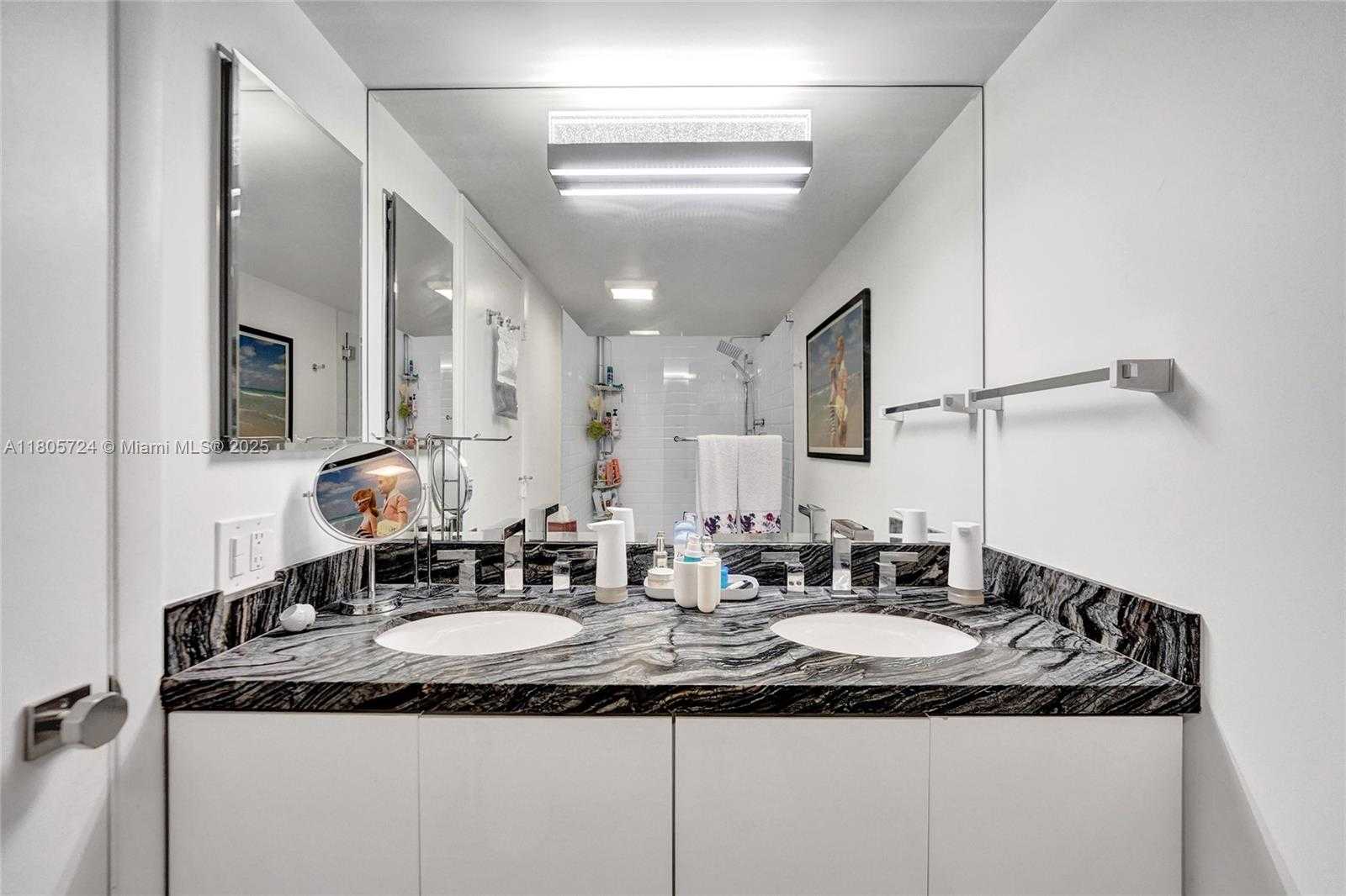 Small Image of 1201 SOUTH OCEAN DR #1408S, Hollywood Number 27