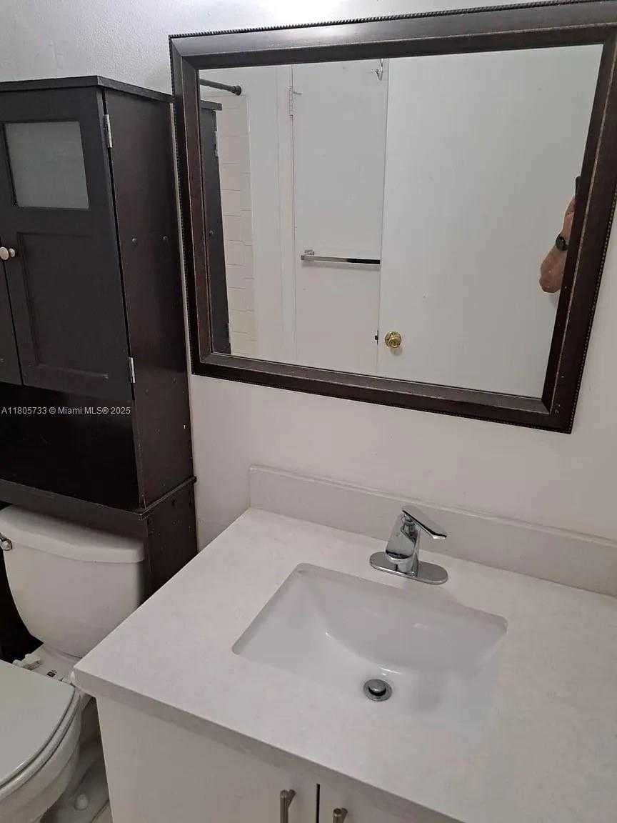 Small Image of 9277 SOUTH WEST 138TH PL #9277, Miami Number 14