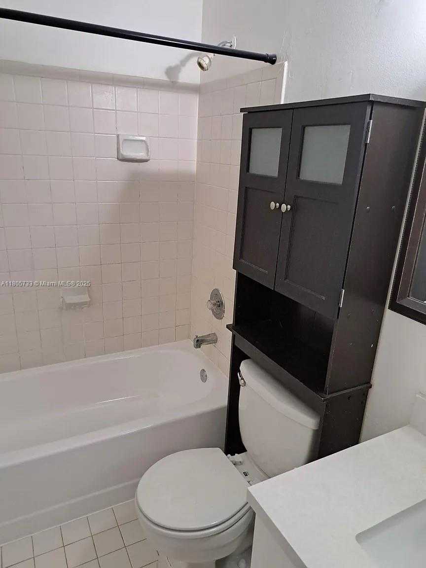Small Image of 9277 SOUTH WEST 138TH PL #9277, Miami Number 15