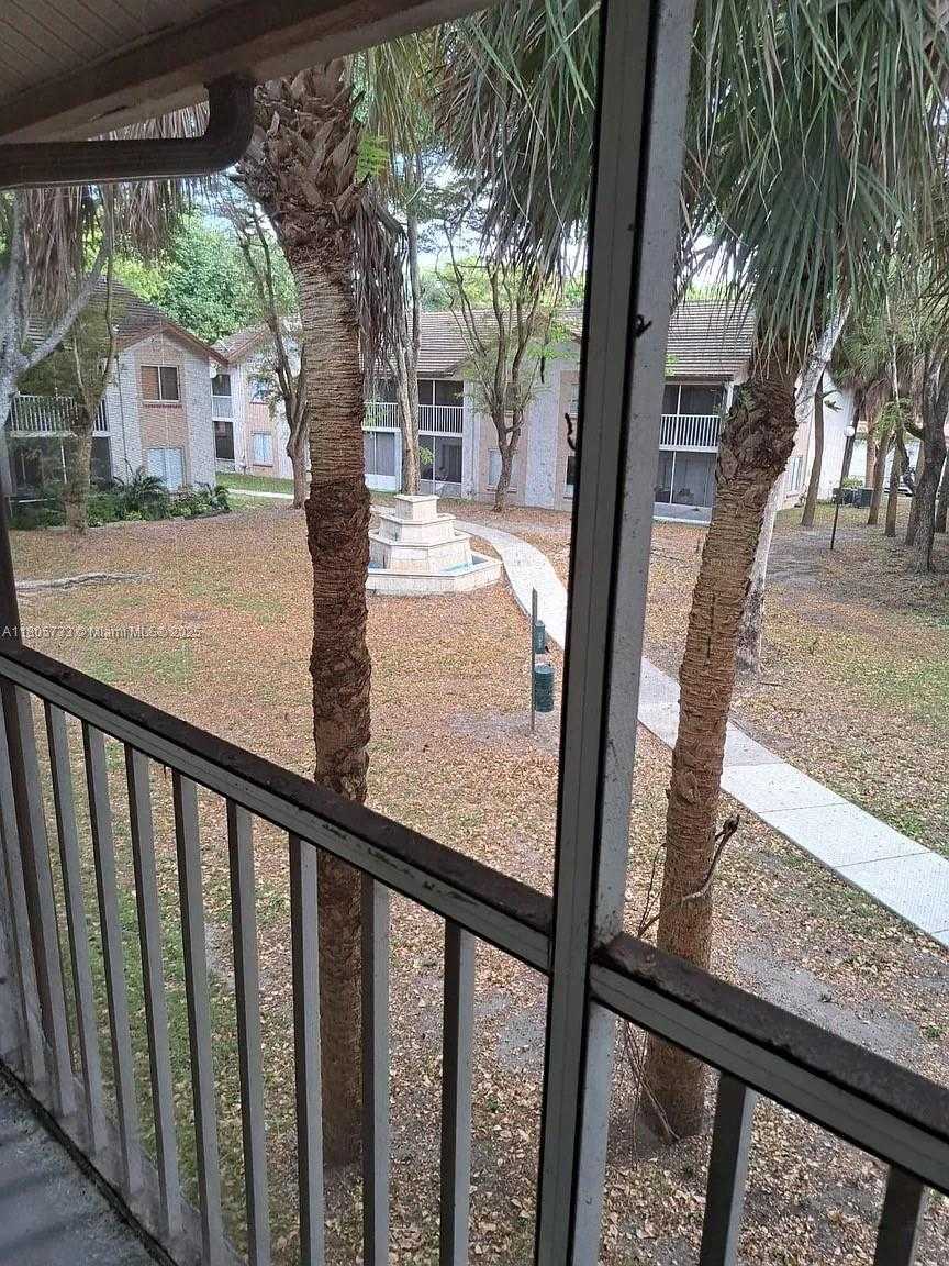Small Image of 9277 SOUTH WEST 138TH PL #9277, Miami Number 6