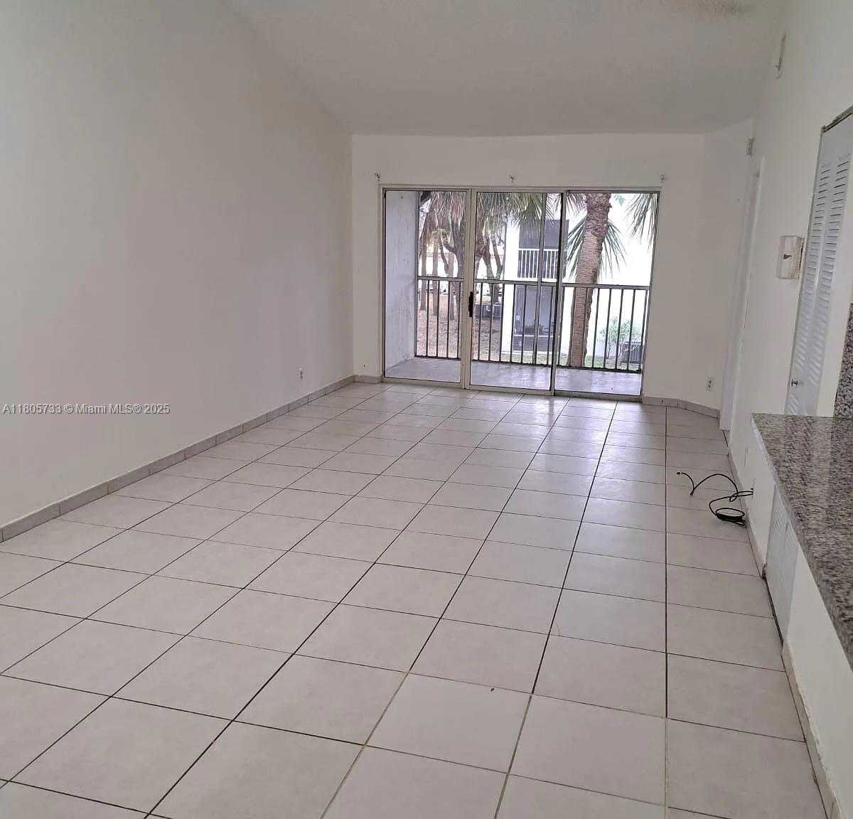 Small Image of 9277 SOUTH WEST 138TH PL #9277, Miami Number 7