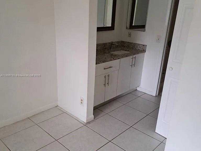 Small Image of 9277 SOUTH WEST 138TH PL #9277, Miami Number 9