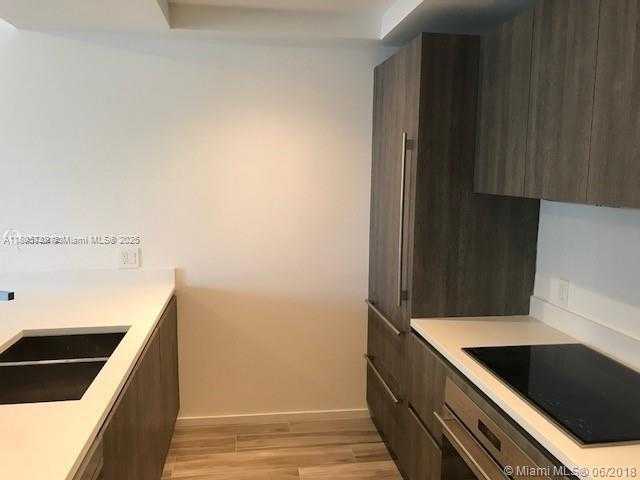 Small Image of 801 SOUTH MIAMI AVE #4008, Miami Number 10