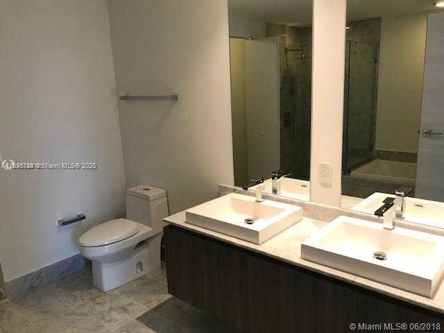 Small Image of 801 SOUTH MIAMI AVE #4008, Miami Number 13