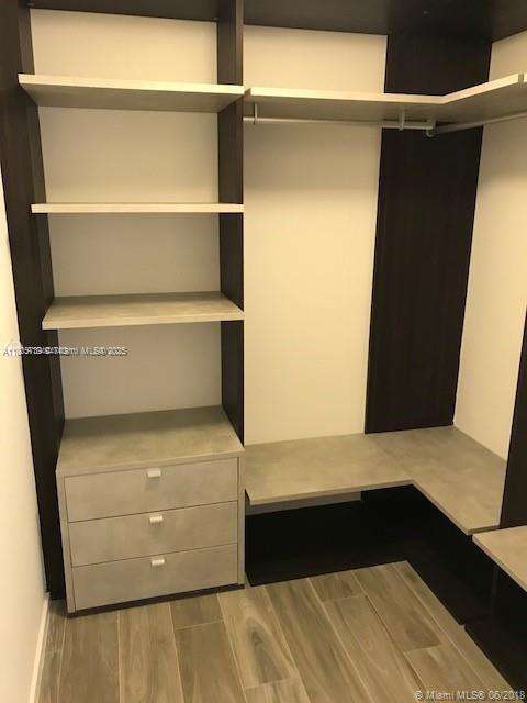 Small Image of 801 SOUTH MIAMI AVE #4008, Miami Number 15