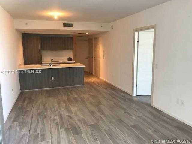 Small Image of 801 SOUTH MIAMI AVE #4008, Miami Number 2