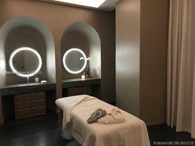 Small Image of 801 SOUTH MIAMI AVE #4008, Miami Number 26