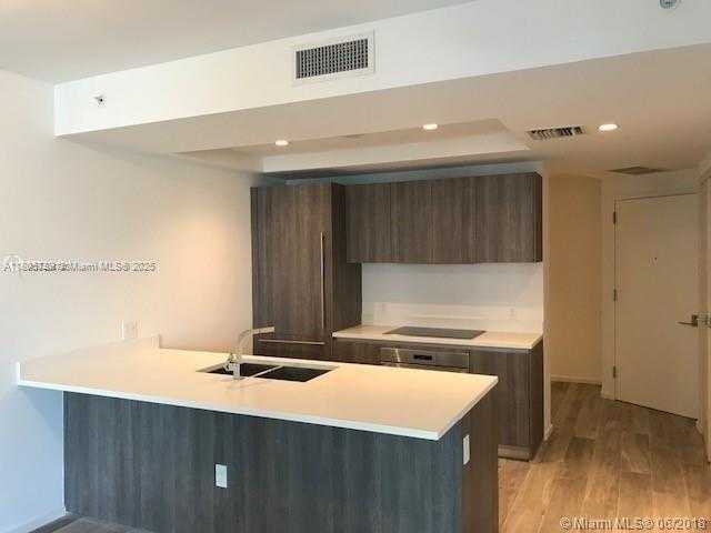 Small Image of 801 SOUTH MIAMI AVE #4008, Miami Number 4