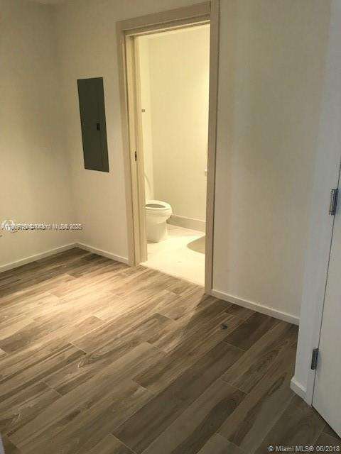 Small Image of 801 SOUTH MIAMI AVE #4008, Miami Number 8
