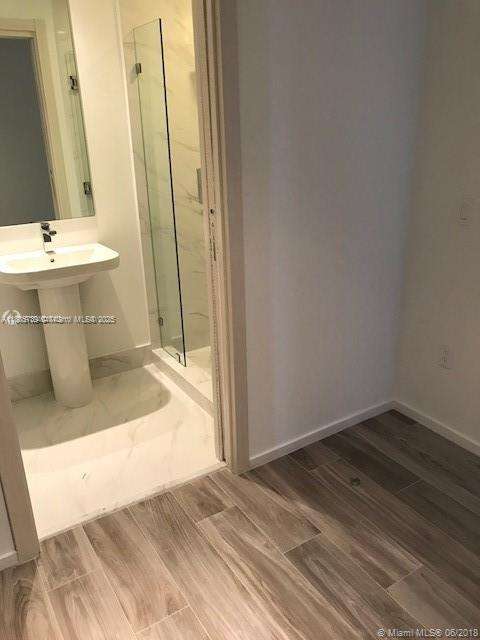 Small Image of 801 SOUTH MIAMI AVE #4008, Miami Number 9