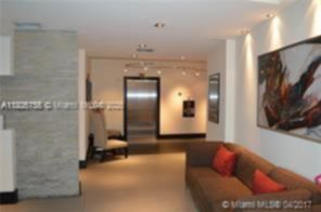 Small Image of 3339 VIRGINIA ST #401, Miami Number 2