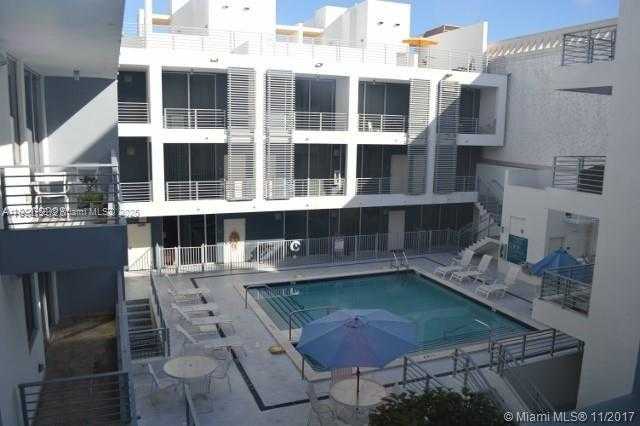 Small Image of 3339 VIRGINIA ST #401, Miami Number 3