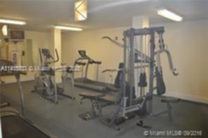 Small Image of 3339 VIRGINIA ST #401, Miami Number 5