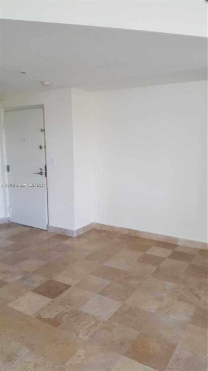 Small Image of 3339 VIRGINIA ST #401, Miami Number 8