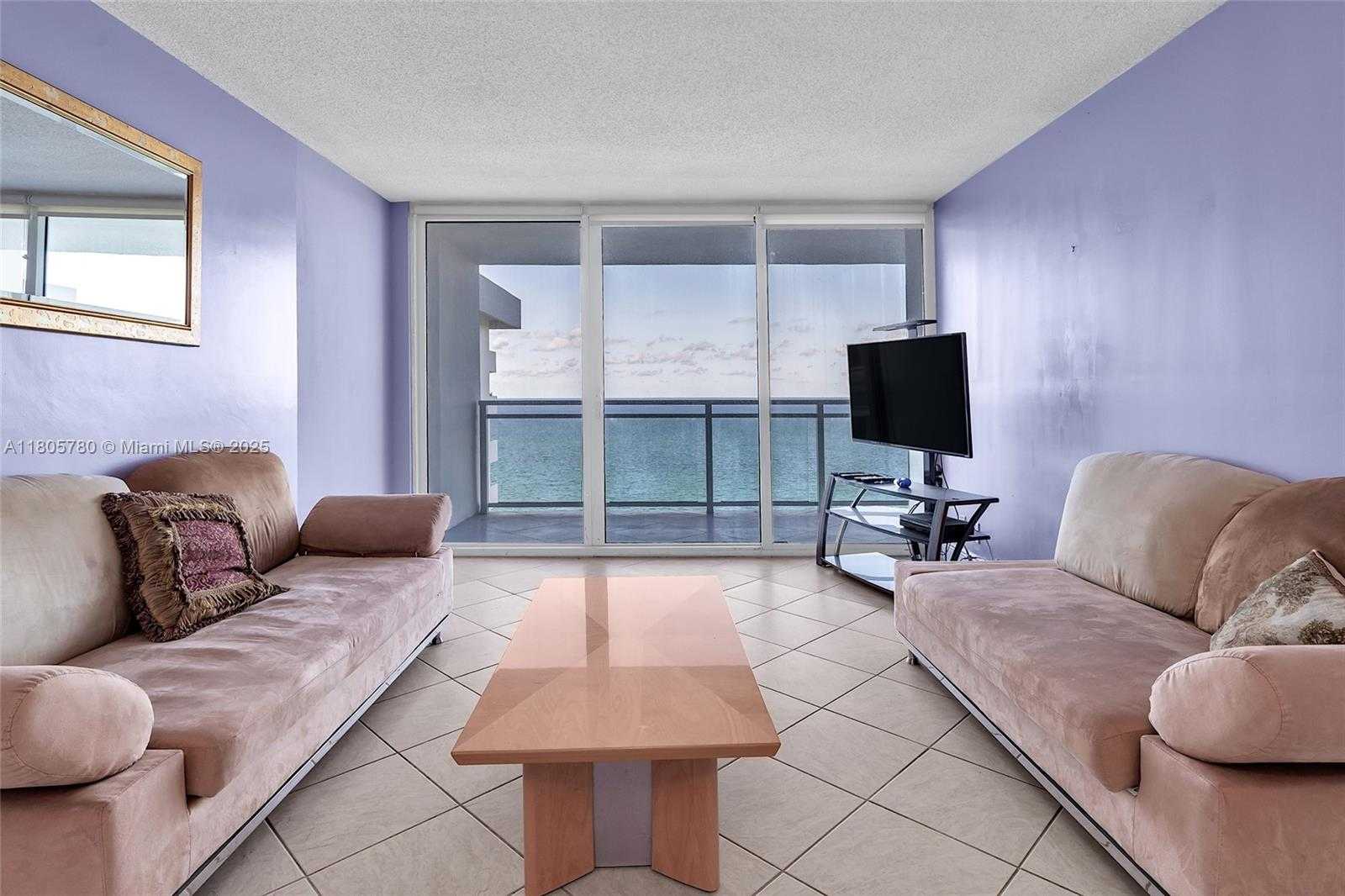 Small Image of 2030 SOUTH OCEAN DR #2116, Hallandale Beach Number 11