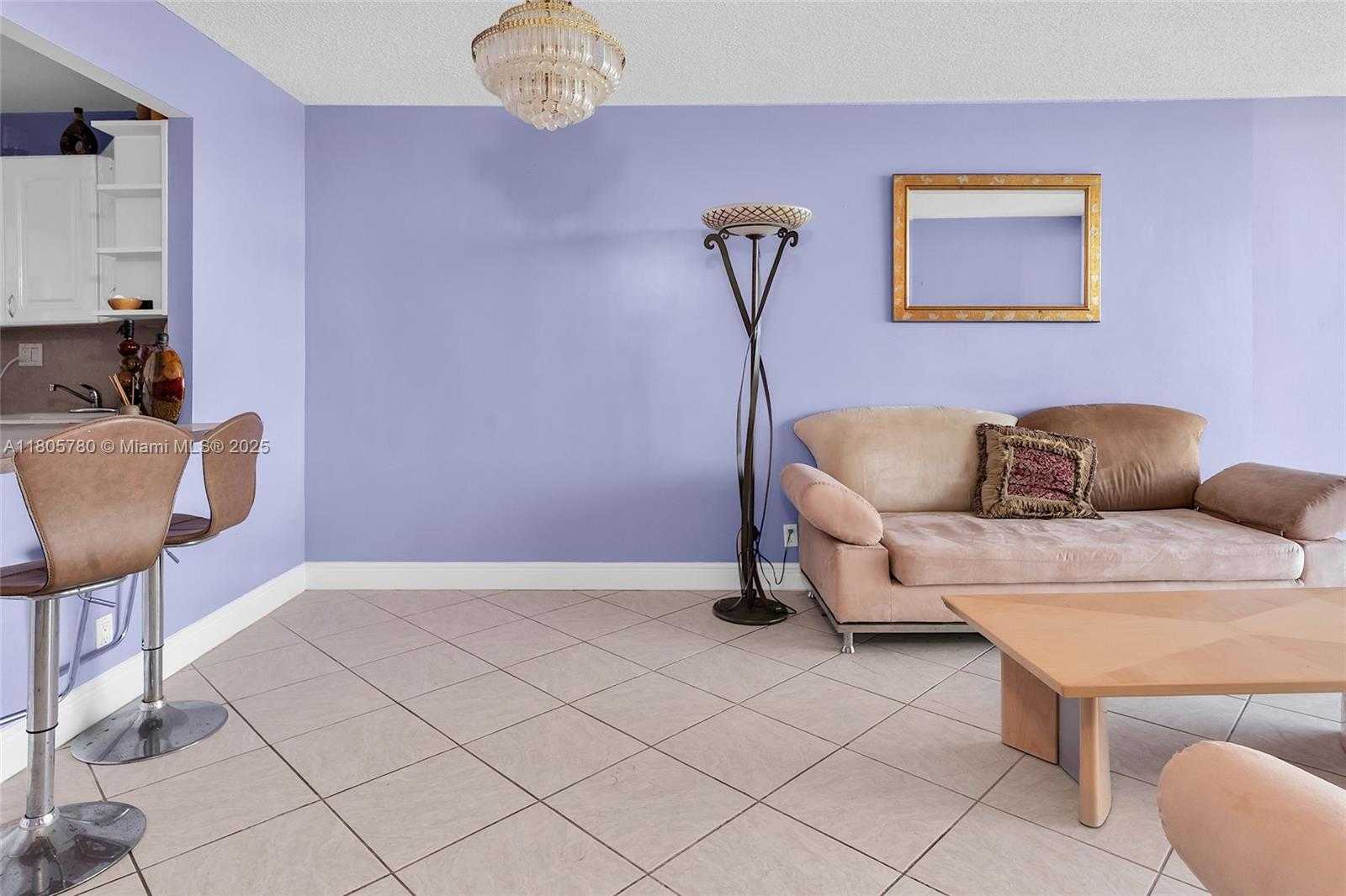 Small Image of 2030 SOUTH OCEAN DR #2116, Hallandale Beach Number 13