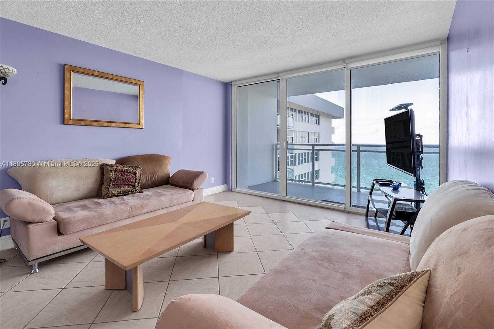 Small Image of 2030 SOUTH OCEAN DR #2116, Hallandale Beach Number 14