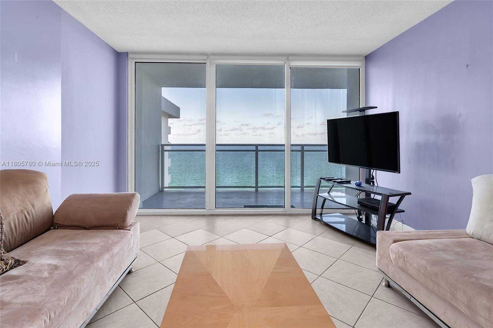 Small Image of 2030 SOUTH OCEAN DR #2116, Hallandale Beach Number 15
