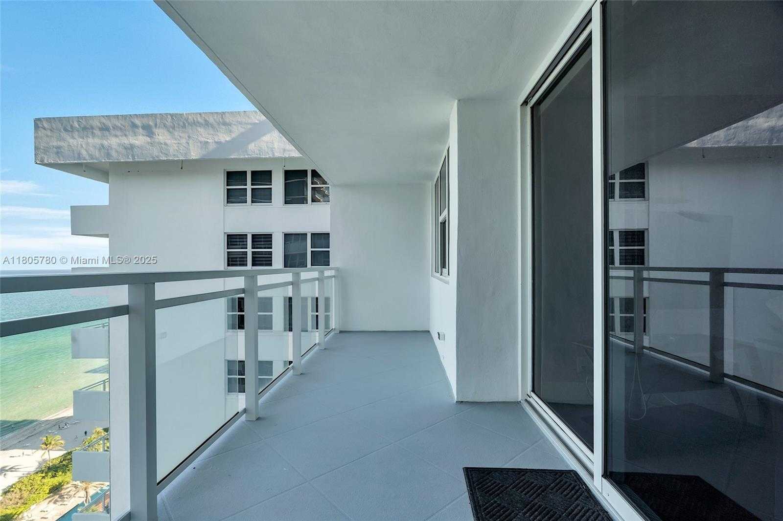 Small Image of 2030 SOUTH OCEAN DR #2116, Hallandale Beach Number 16