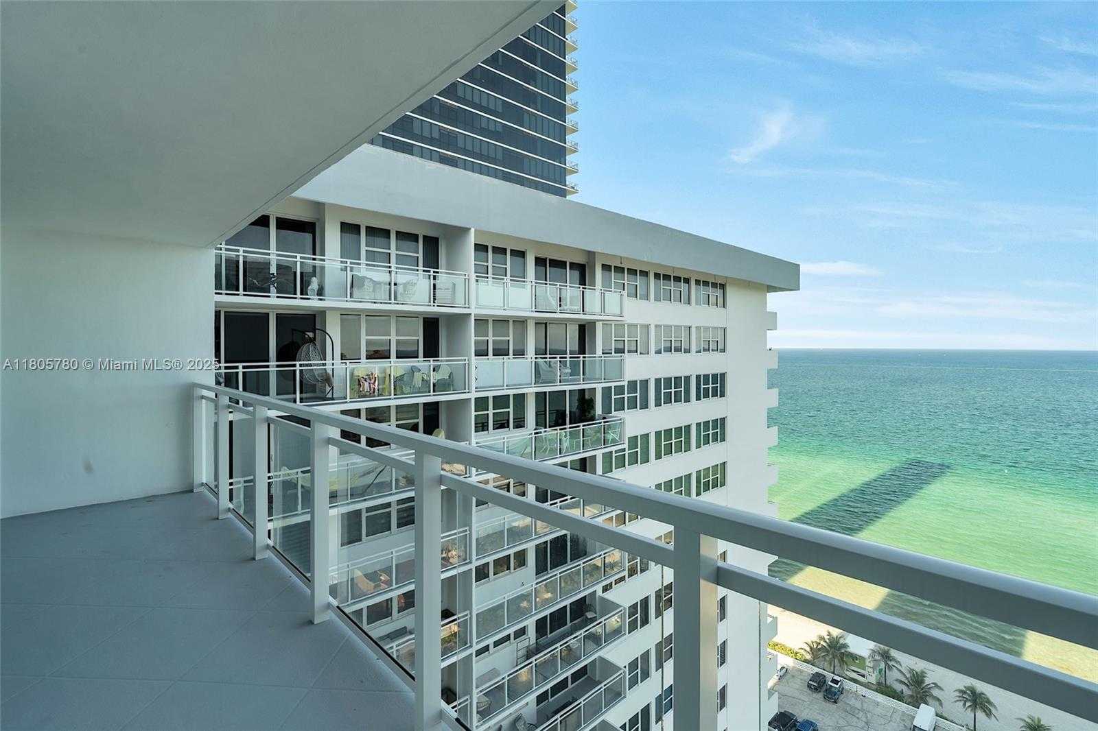 Small Image of 2030 SOUTH OCEAN DR #2116, Hallandale Beach Number 20