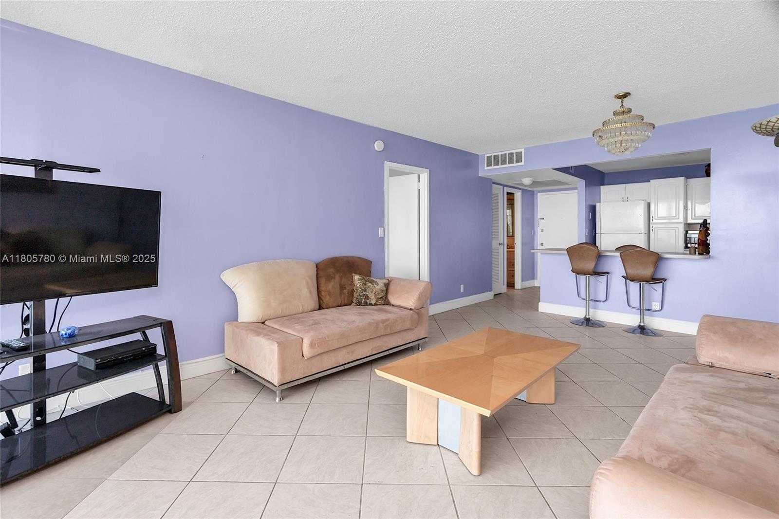 Small Image of 2030 SOUTH OCEAN DR #2116, Hallandale Beach Number 24