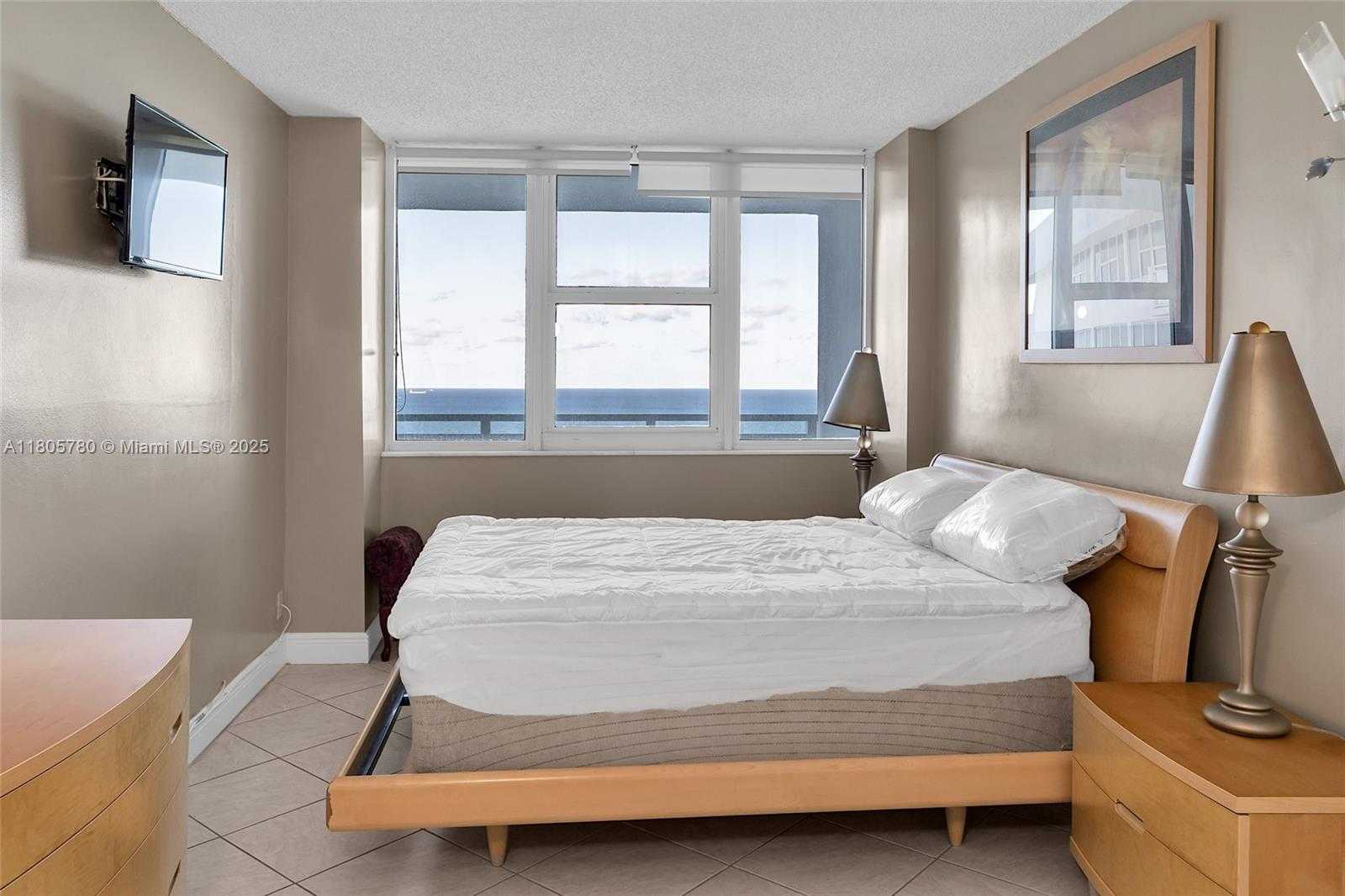 Small Image of 2030 SOUTH OCEAN DR #2116, Hallandale Beach Number 28