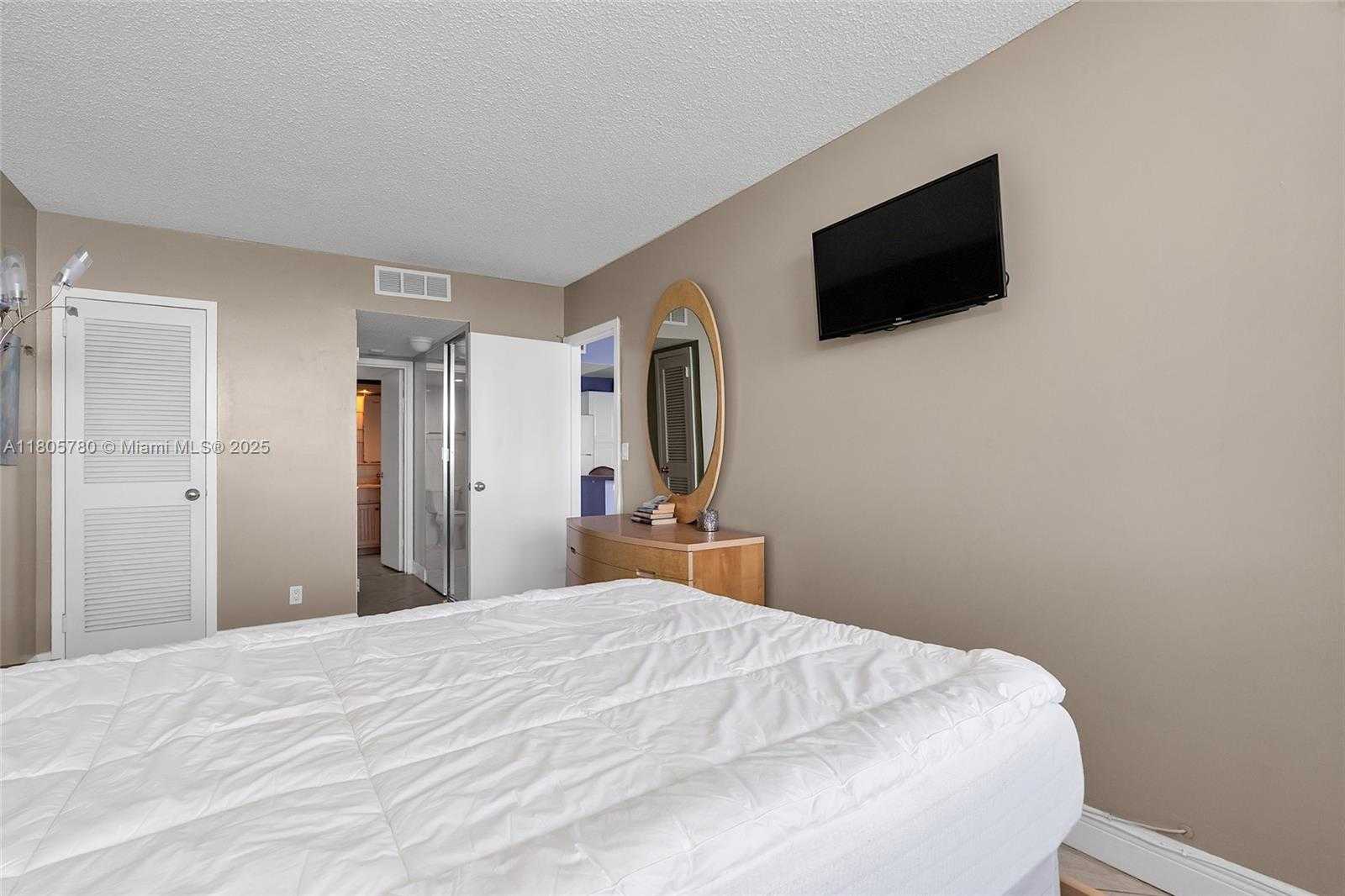 Small Image of 2030 SOUTH OCEAN DR #2116, Hallandale Beach Number 34