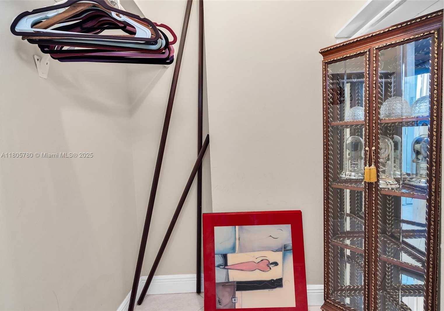 Small Image of 2030 SOUTH OCEAN DR #2116, Hallandale Beach Number 35