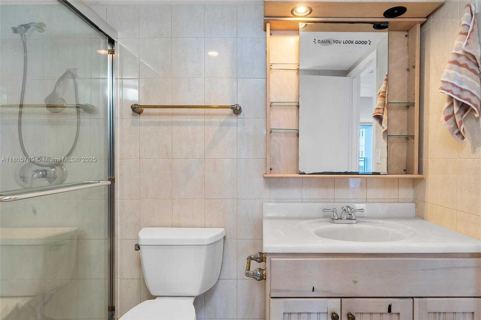 Small Image of 2030 SOUTH OCEAN DR #2116, Hallandale Beach Number 36