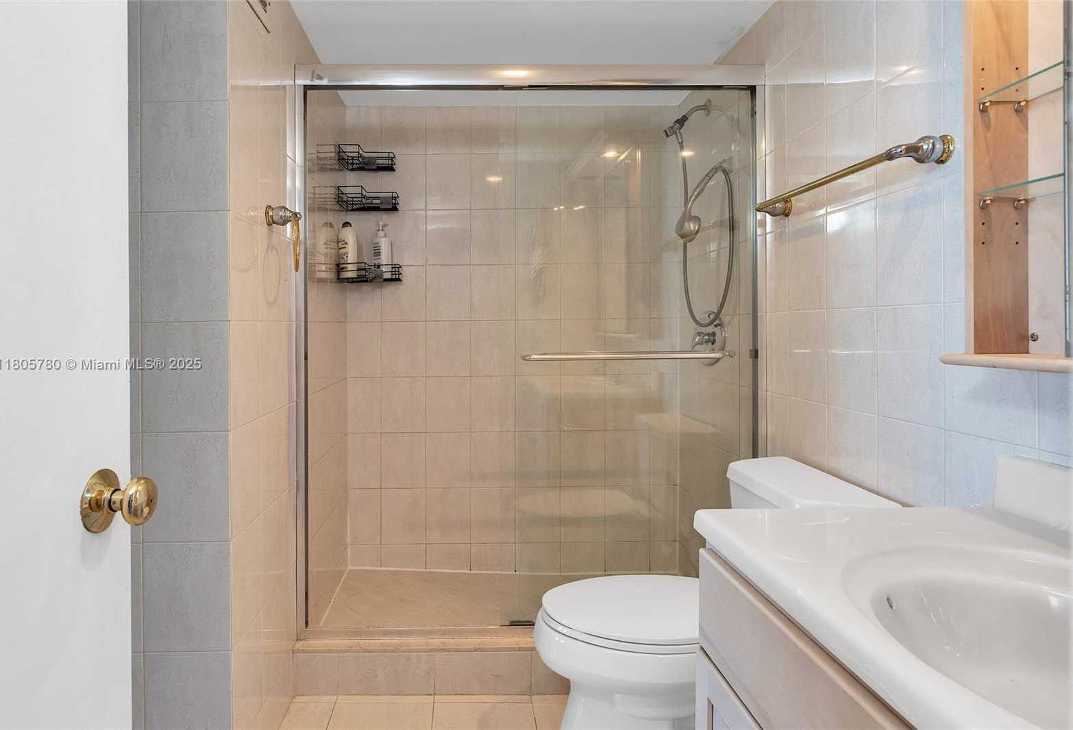 Small Image of 2030 SOUTH OCEAN DR #2116, Hallandale Beach Number 37