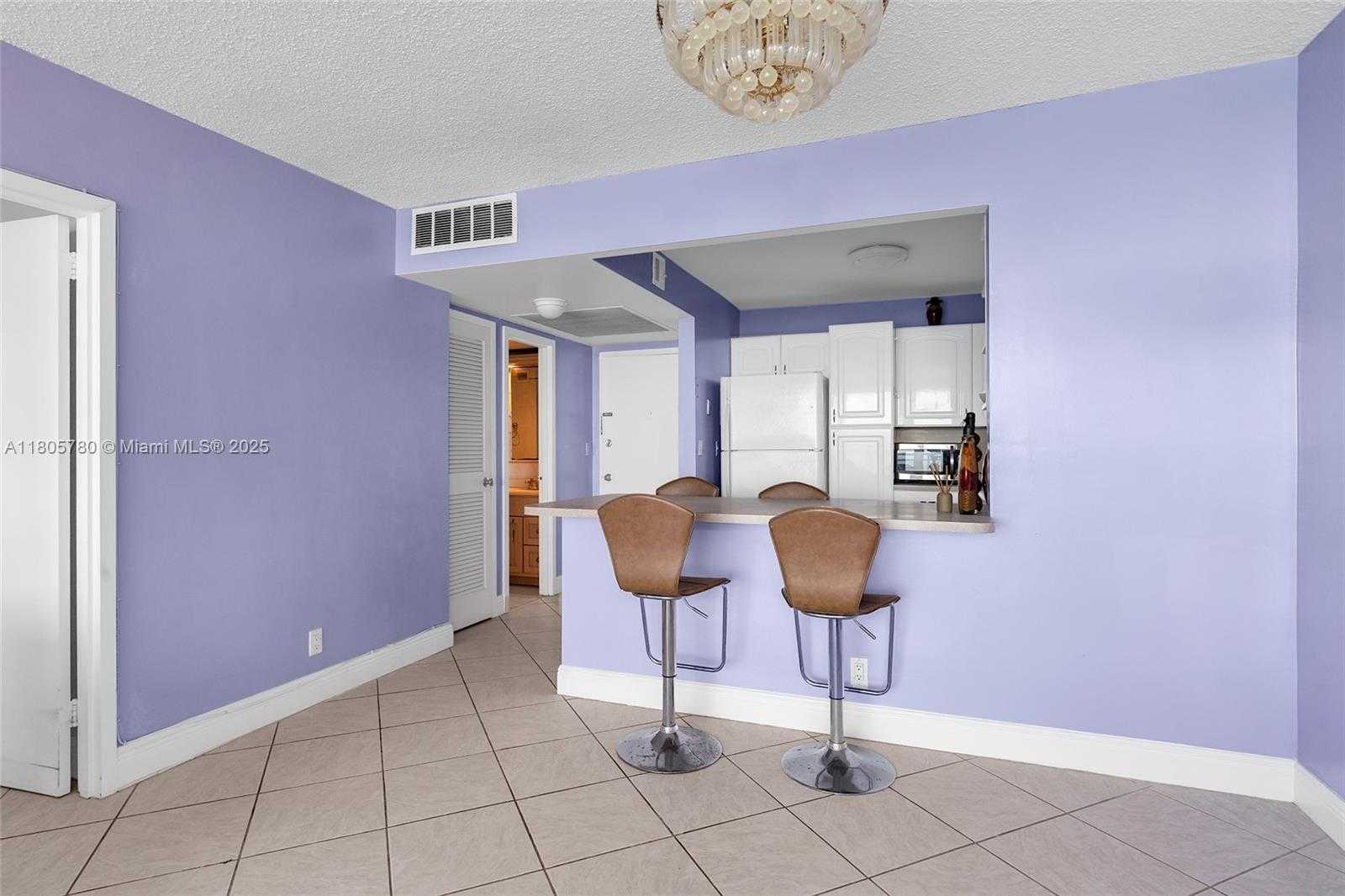 Small Image of 2030 SOUTH OCEAN DR #2116, Hallandale Beach Number 9