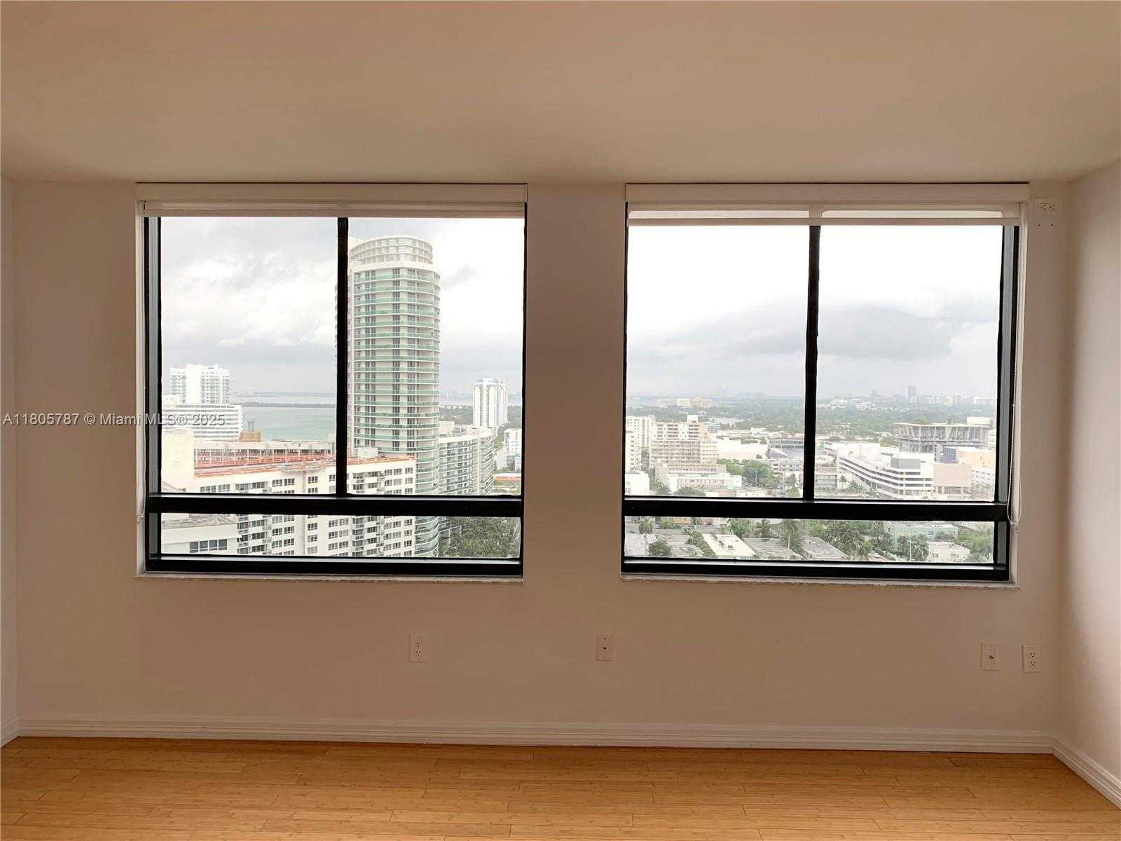 Small Image of 1330 WEST AVE #2207, Miami Beach Number 11