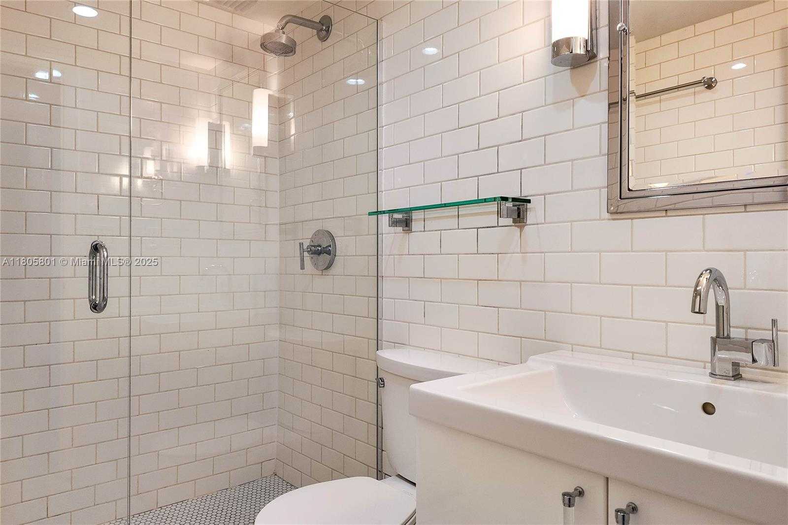Small Image of 1950 SOUTH OCEAN DR #12K, Hallandale Beach Number 12