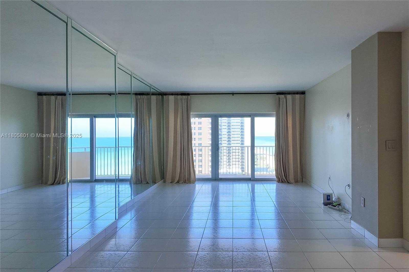 Small Image of 1950 SOUTH OCEAN DR #12K, Hallandale Beach Number 6