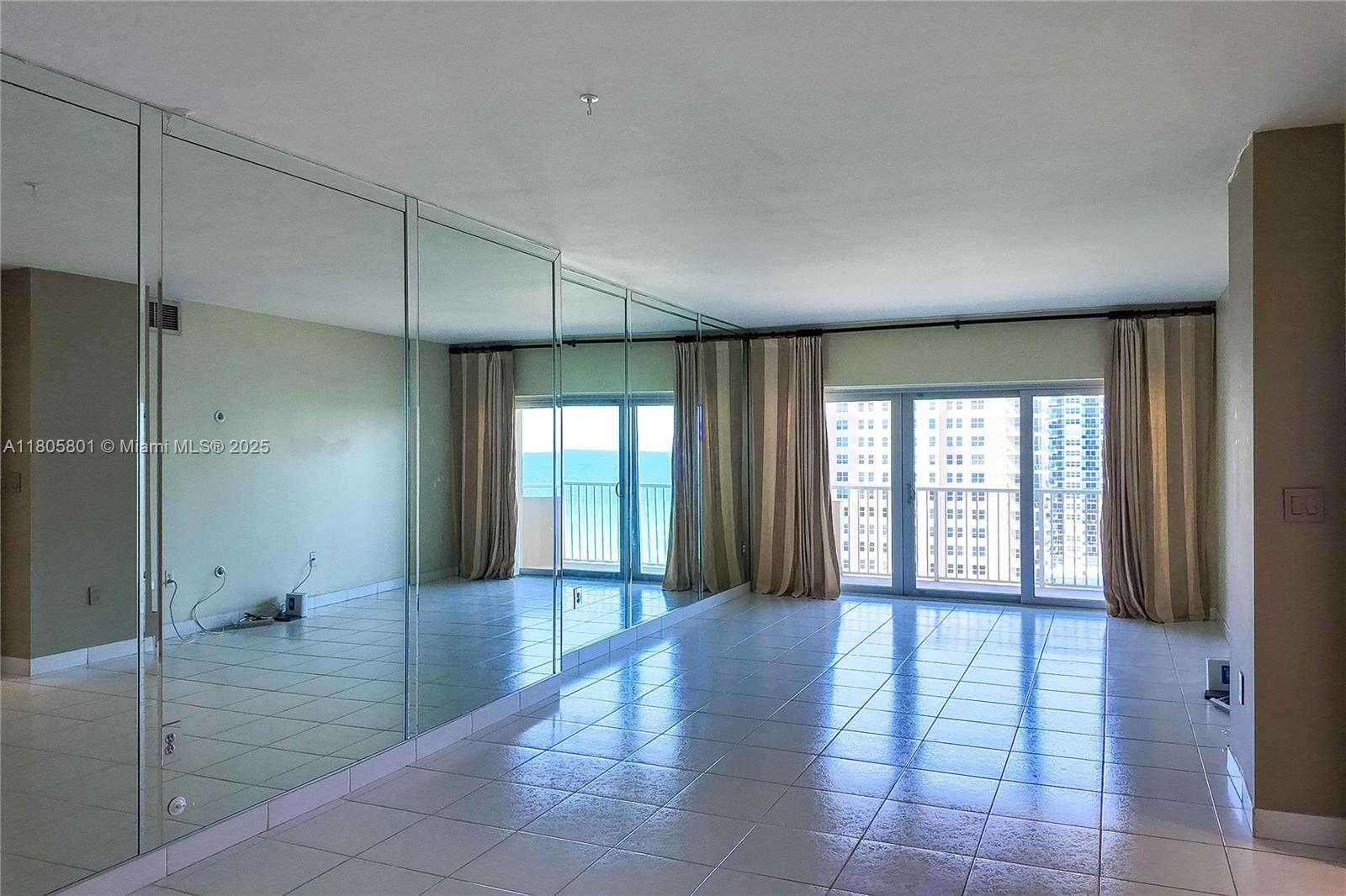 Small Image of 1950 SOUTH OCEAN DR #12K, Hallandale Beach Number 7