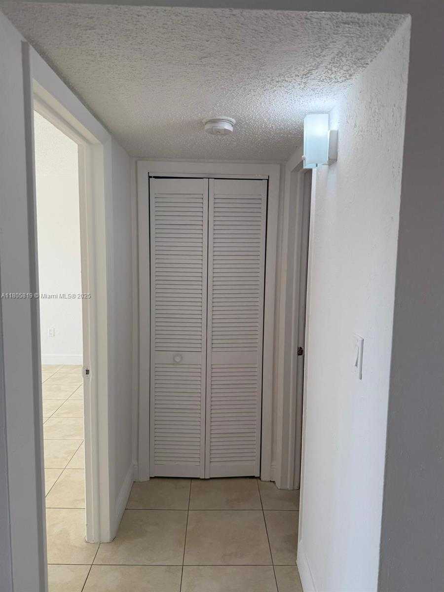 Small Image of 7010 NORTH WEST 186TH ST #5-514, Hialeah Number 10